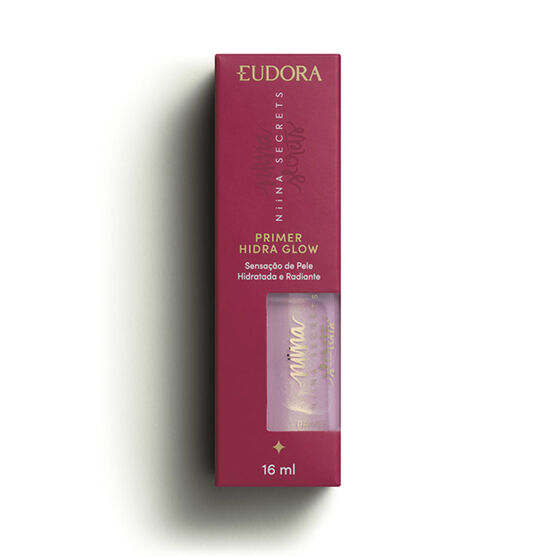 PRIMER HIDRA GLOWNIINA SECRETS